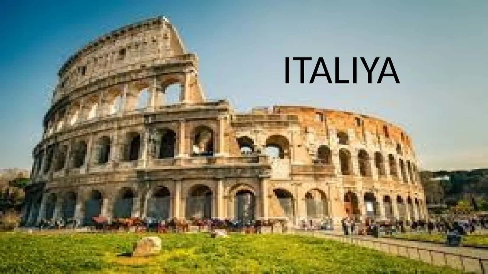 Bolalarni maktab ta'limiga tayyorlash dasturiy ta'minoti mexanizmlari 1