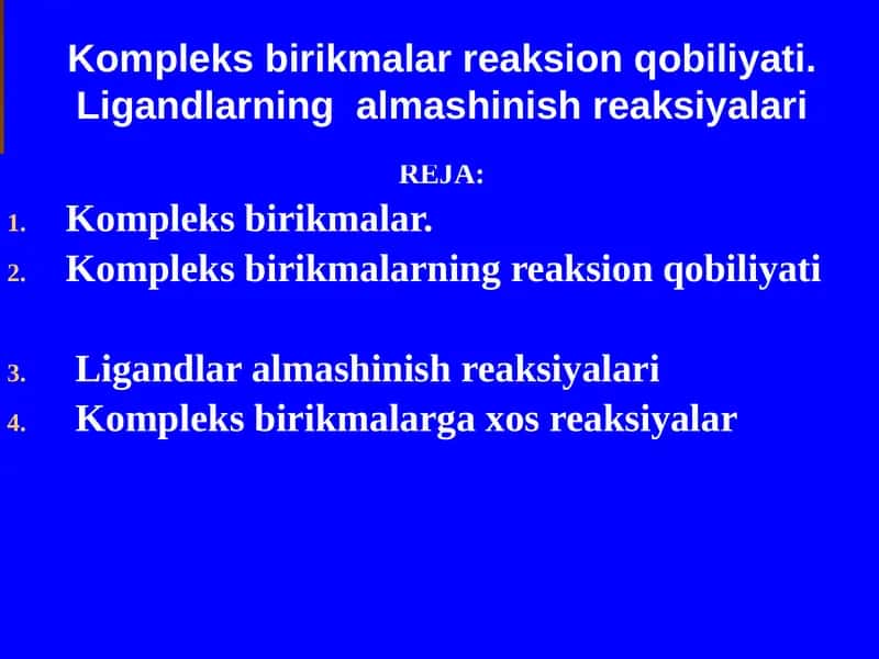 Atsidokomplekslar 1