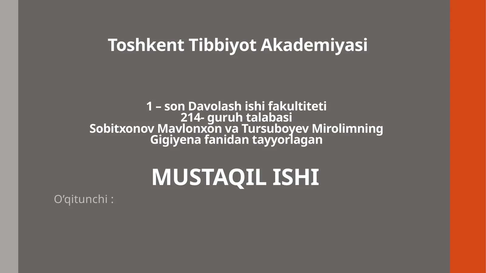 Bronxoalastma 1