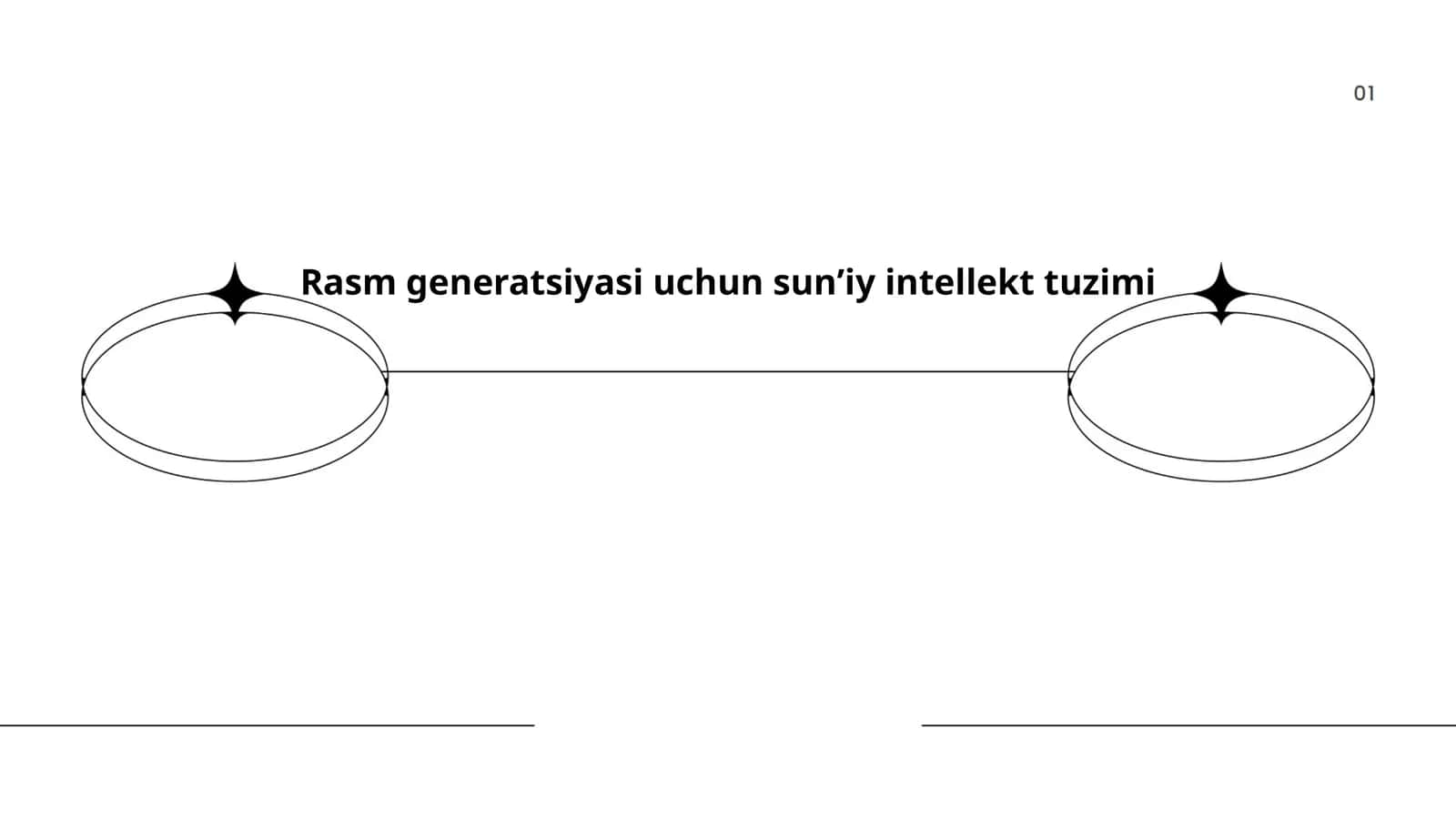 Sun'iy intellektga oid kitob 1