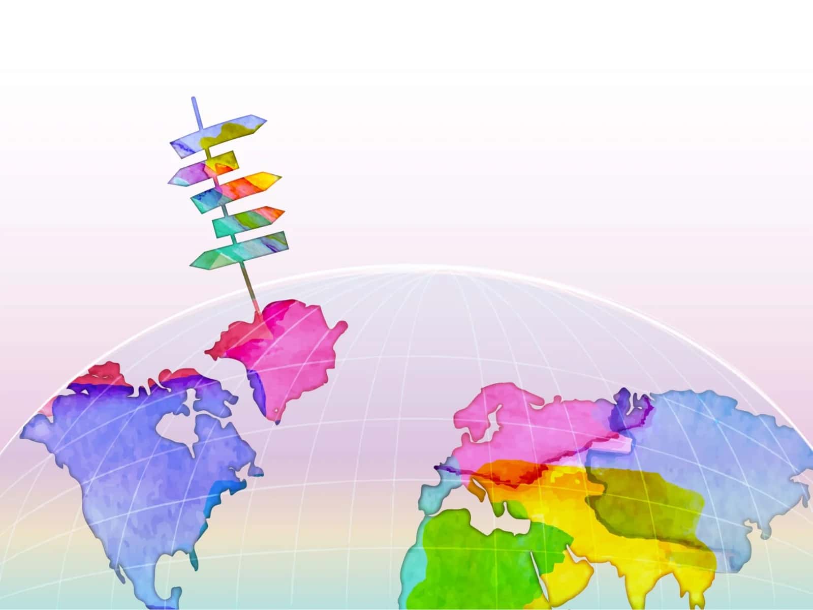 Geografiko‘rni 1