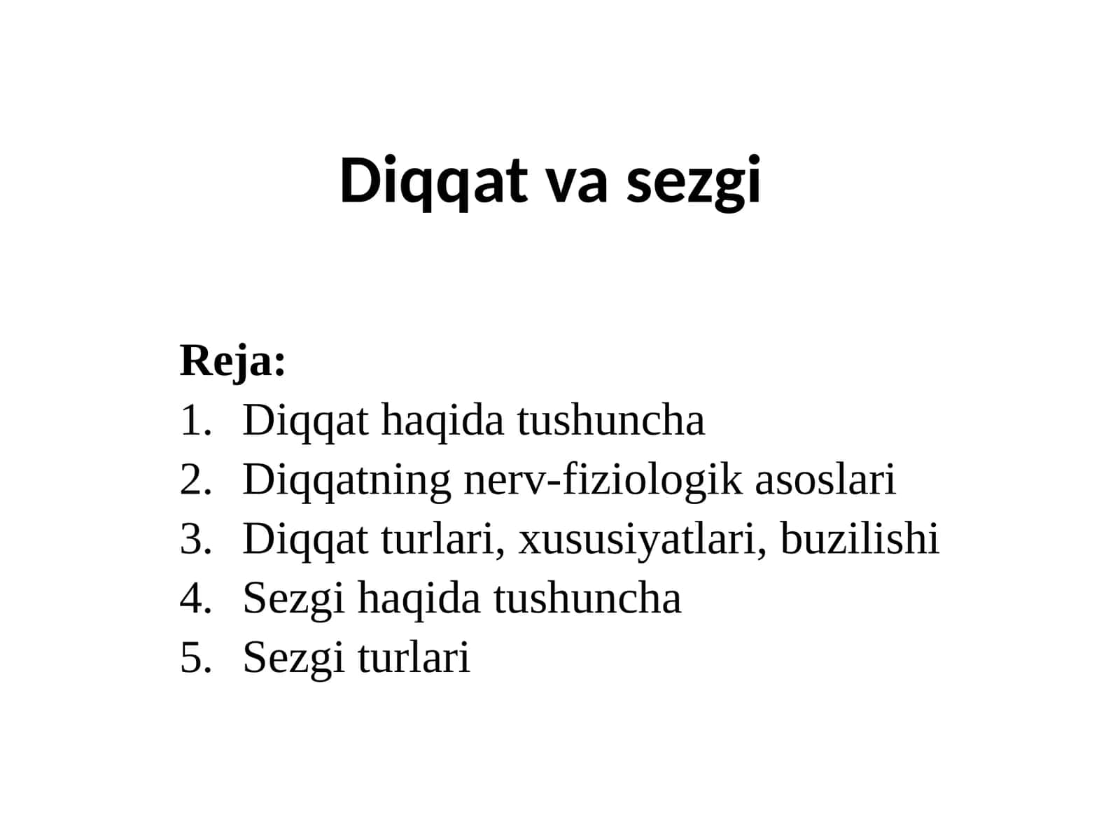 Diqqatvasezgi 1