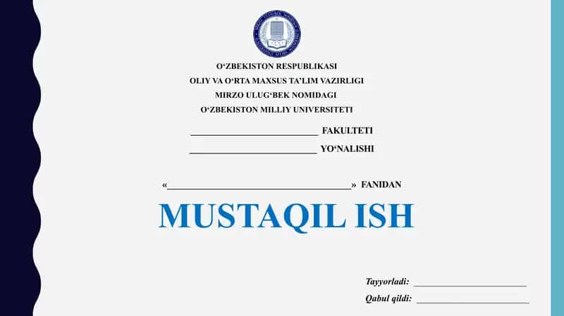 siyosat va falsafa, ontologik, gnoseologik bog`liqlik 1