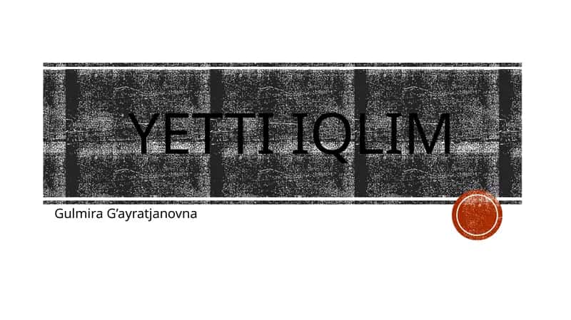 Abu Rayhon Beruniy qomusiy ilmi 1