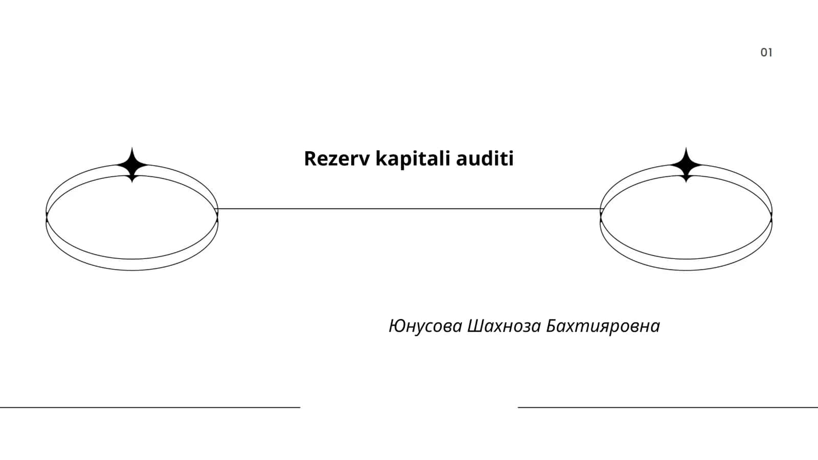 Rezerv kapitali auditi 1