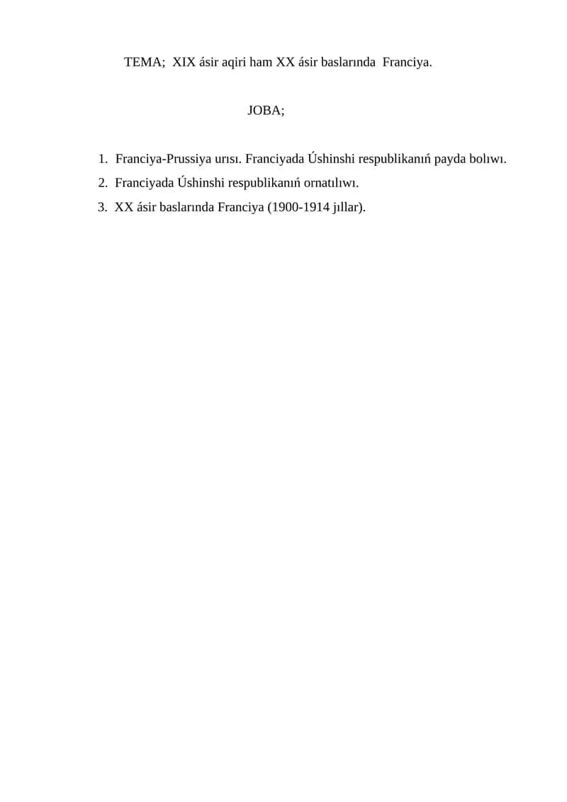 Ideal gazlarning holat tenglamasi 1
