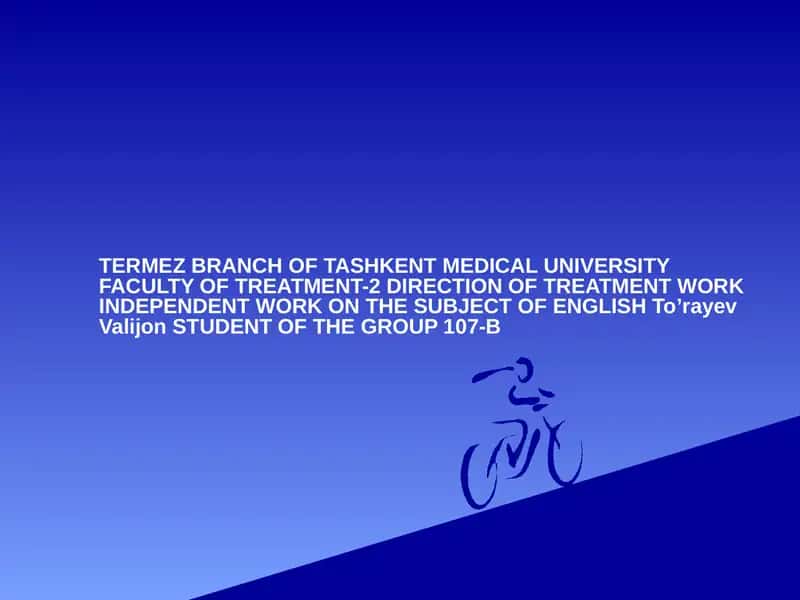 Research a mental health disorder(e.g.,schizophrenia) 1