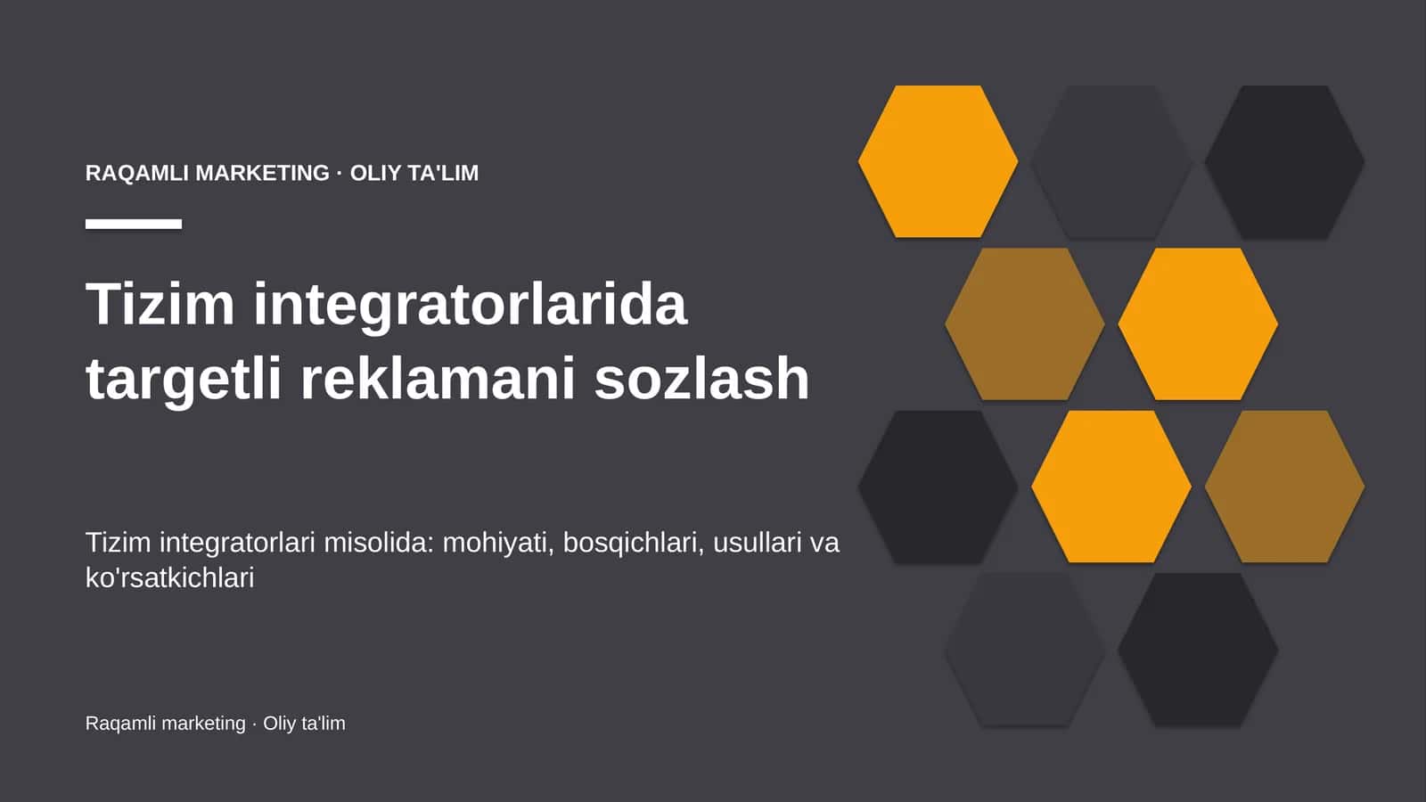 tizim integratorlarida targetli reklamani sozlash 9372 1