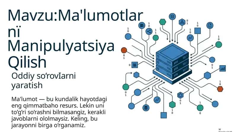 WNotebook 1