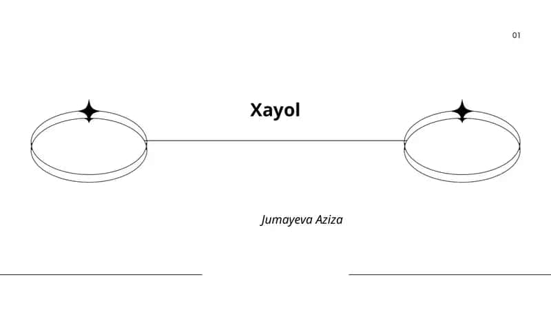 Xayol 1