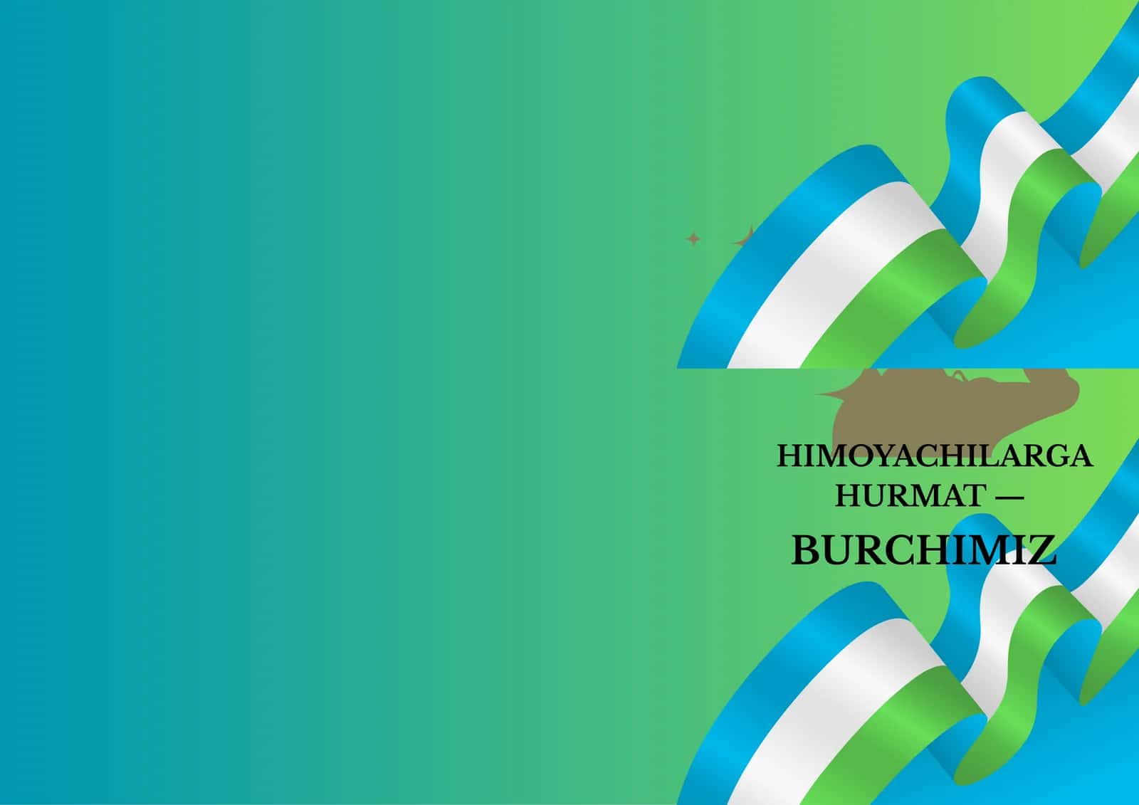 HIMOYACHILARGA HURMAT 1