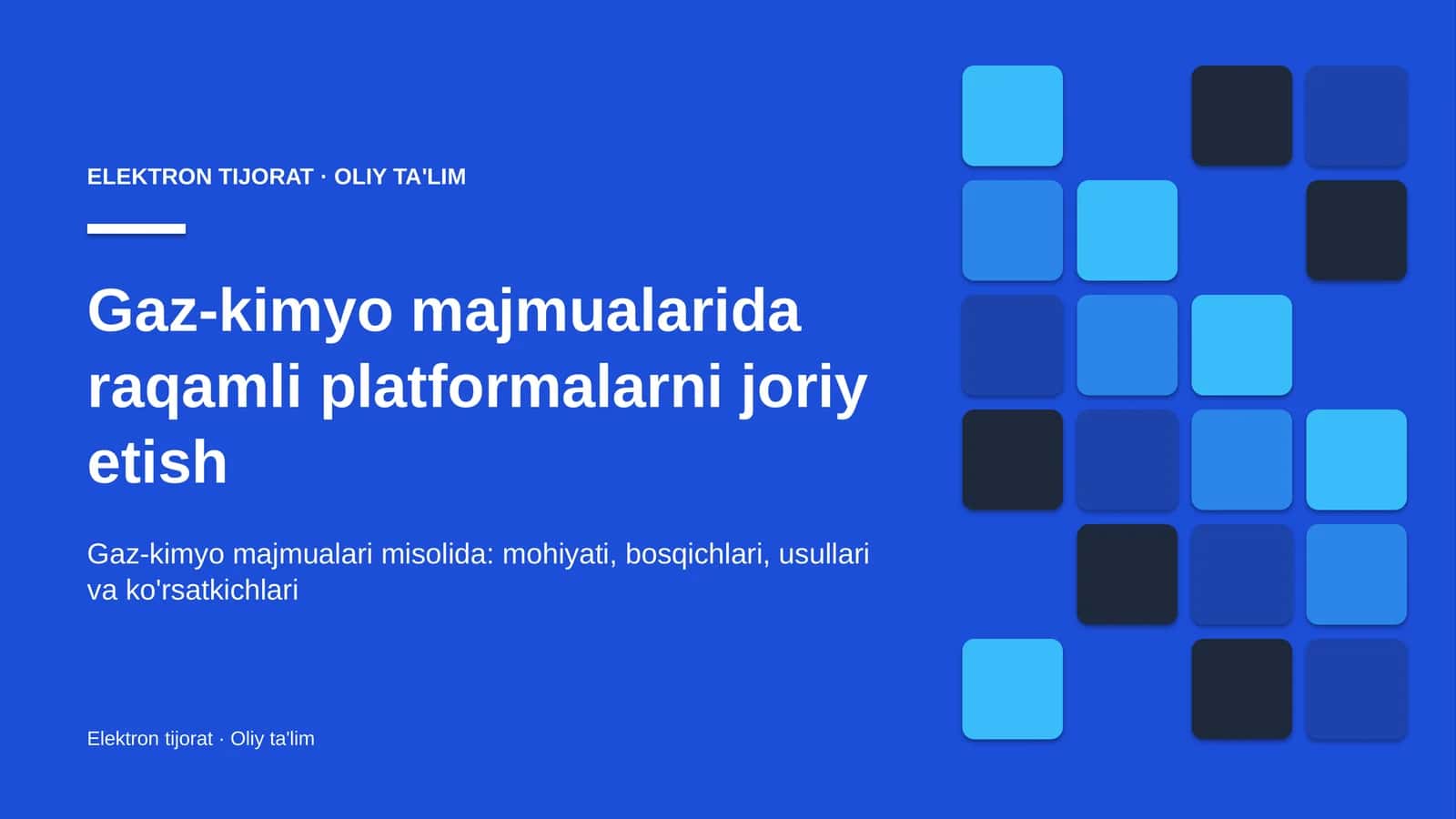 gaz kimyo majmualarida raqamli platformalarni joriy etish 6941 1