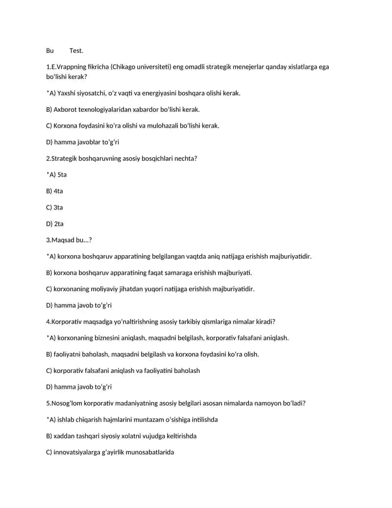 E.Vrappning fikricha 1