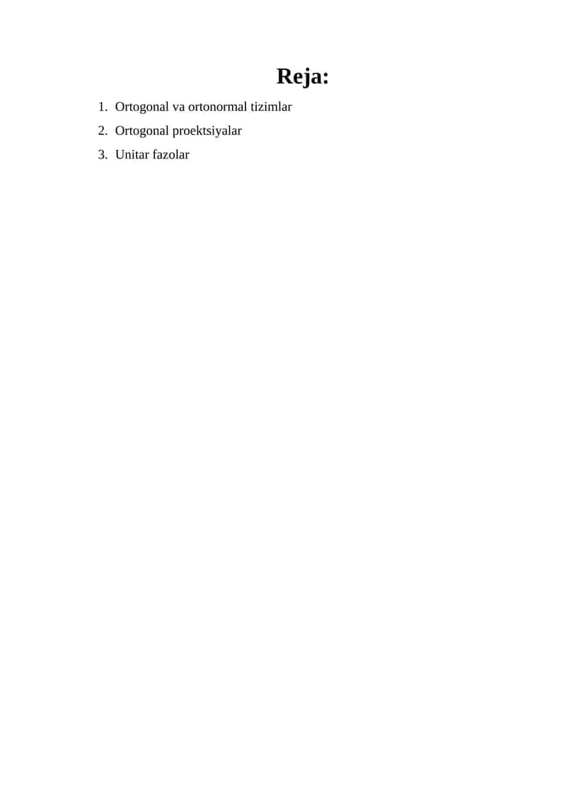 ADABIYOTLAR 1