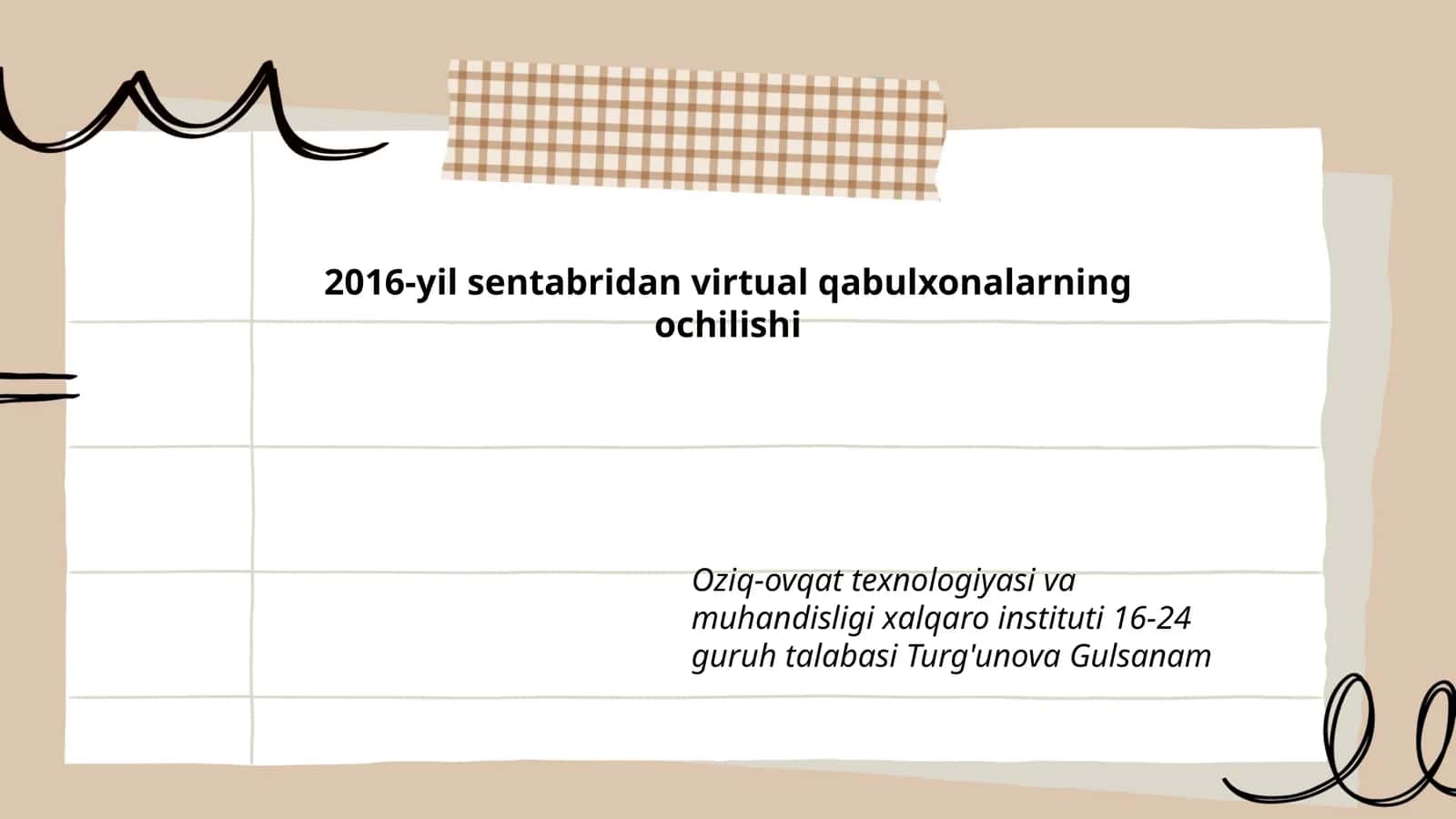 Virtual qabulxonalarning maqsadi 1