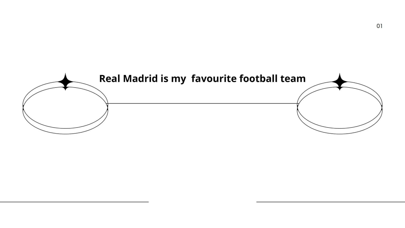 History of Real Madrid 1