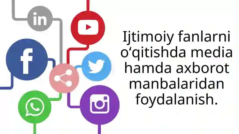 MEDIAMETR