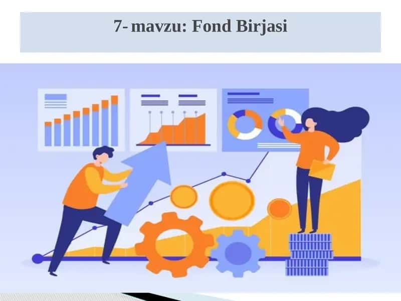 Fond Birjasi 1