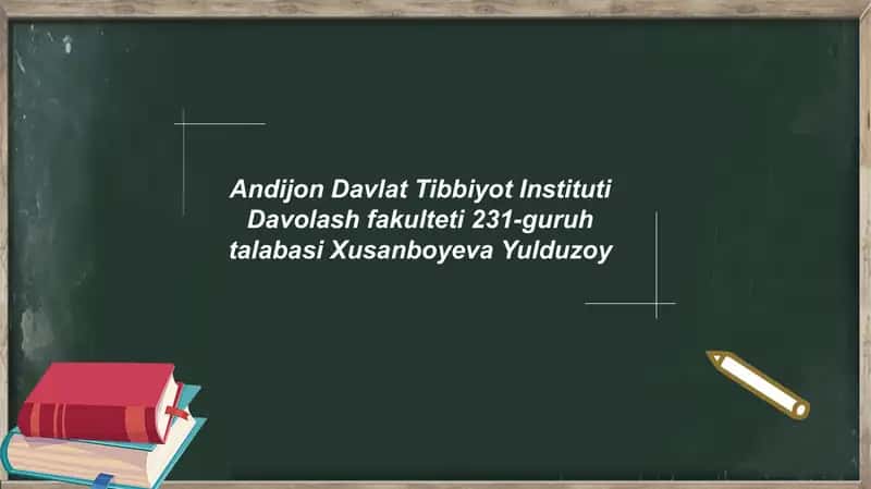 RNK tutuvchi onkogen viruslar 1