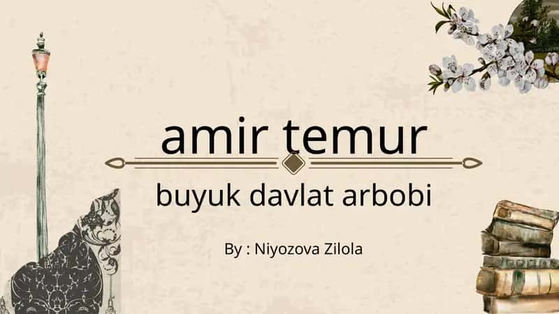 Amaliy ish 1