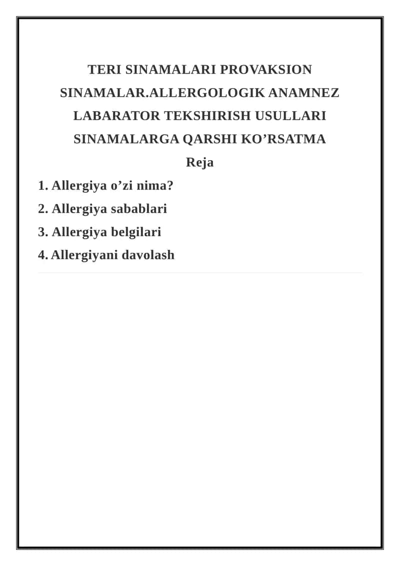 TERI SINAMALARI PROVAKSION SINAMALAR 1