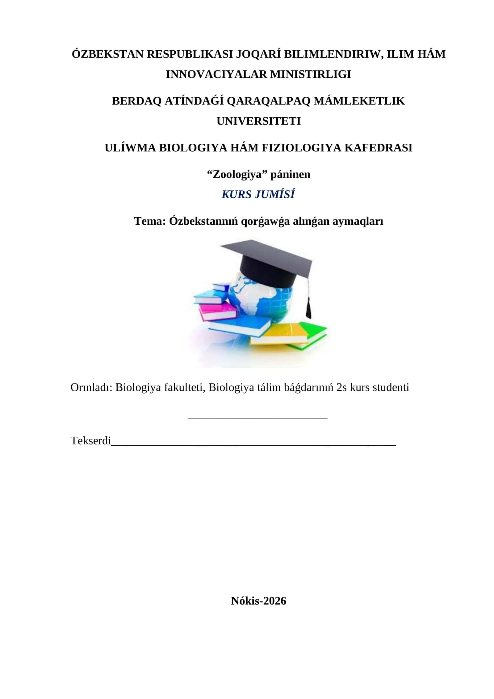 Ózbekstannıń qorǵawǵa alınǵan aymaqları 1