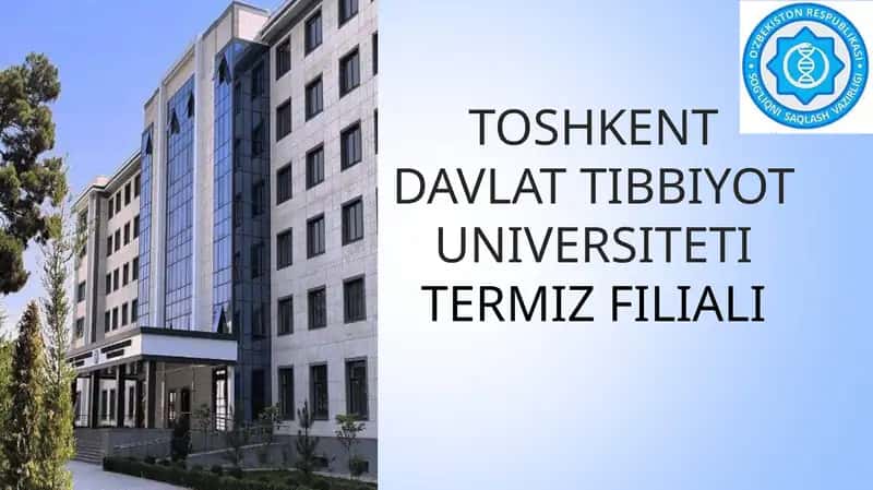 Anoreksiya. Bulimiya 1