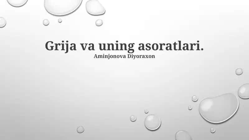 Psixologik yondashuvlar 1