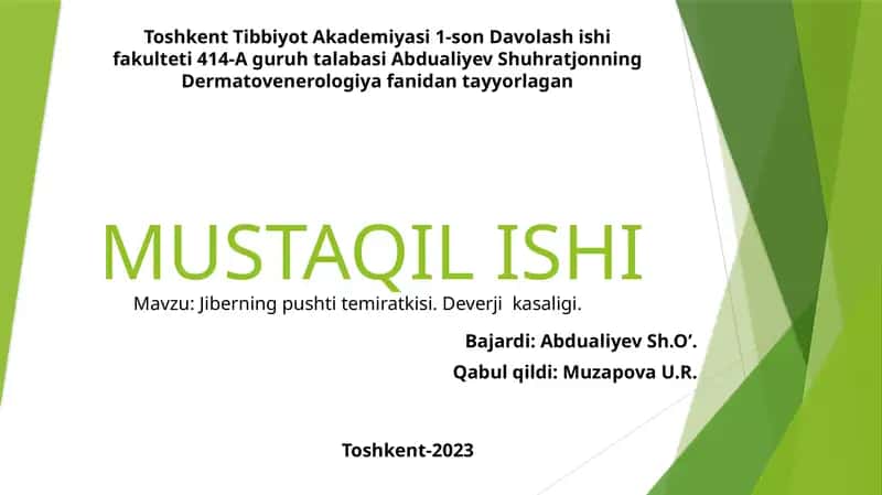 Jibergningpushtitemiratkisi 1