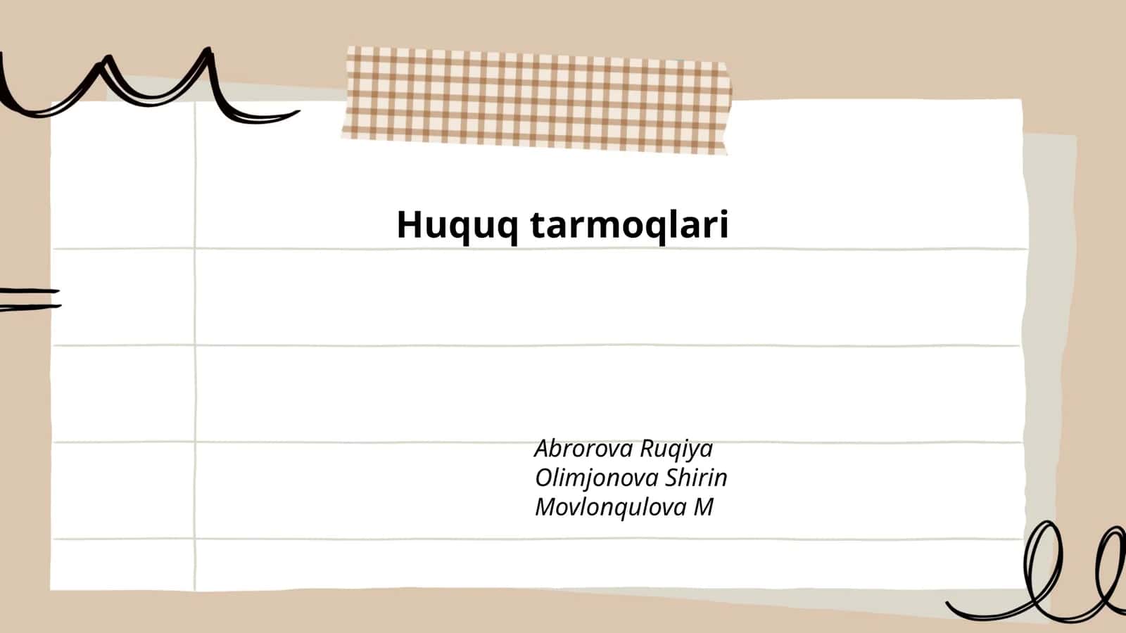 Konstitutsiyaviy huquq 1