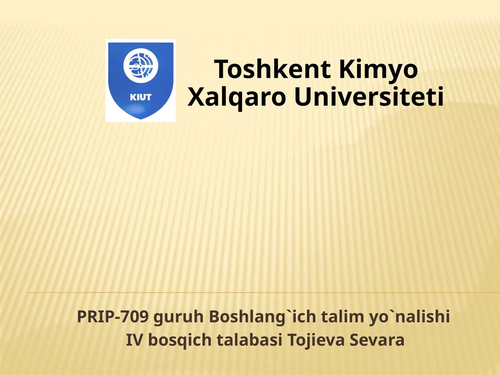 Kohlear implantant haqida ma'lumot 1