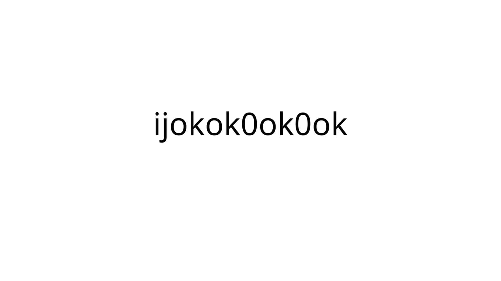 ijokok0ok0ok 1