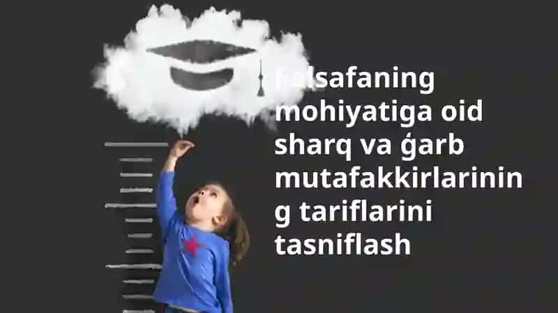 Falsafa tarixi