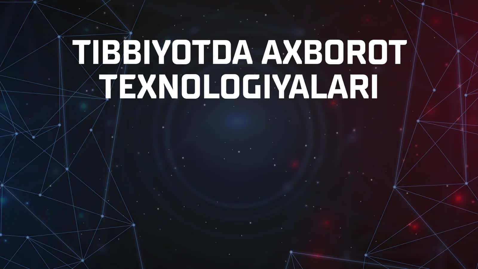 VEKTORLI GRAFIKA. VEKTORLI GRAFIKA DASTURLARI. 1