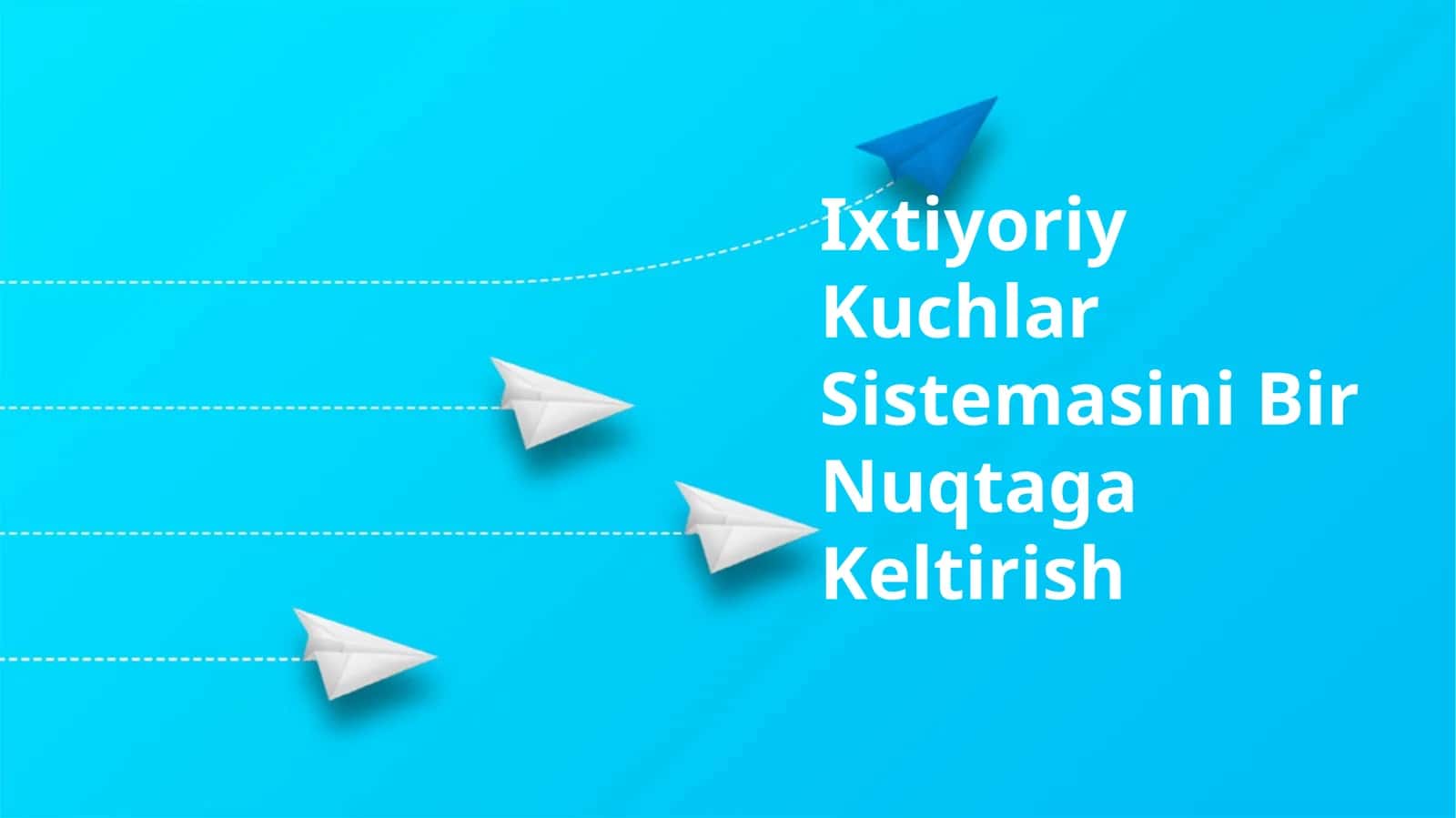 Ixtiyoriy Kuchlar Sistemasini Bir Nuqtaga Keltirish 1