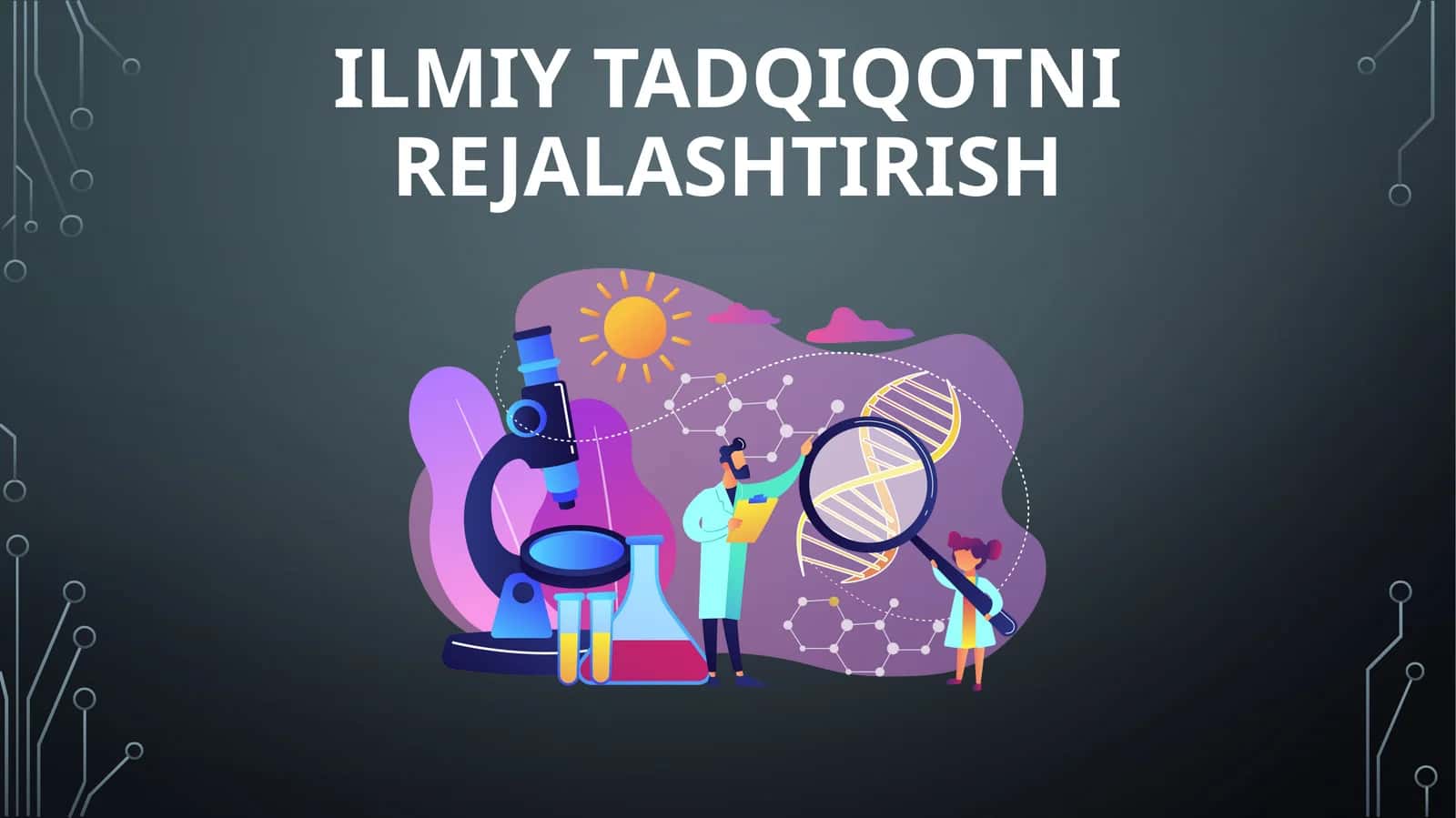 ILMIYTADQIQOTNiREJALASHTIRISH 1