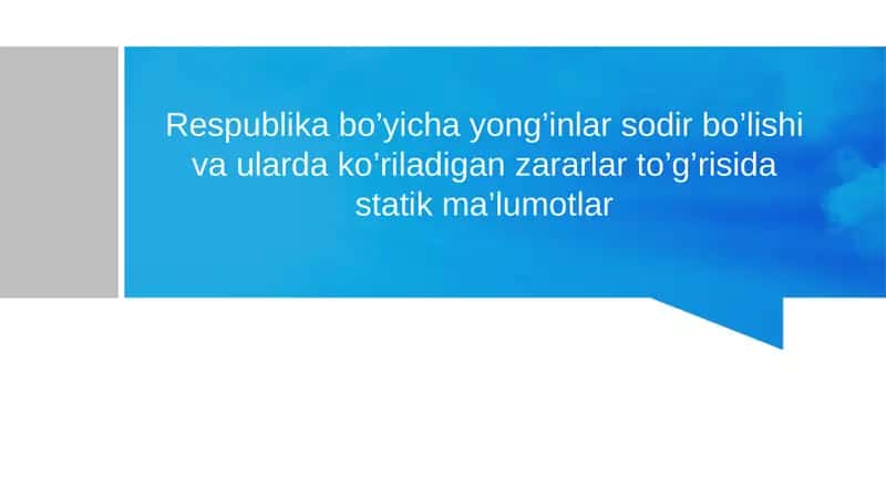 Yong`in xalq xo`jaligi 1