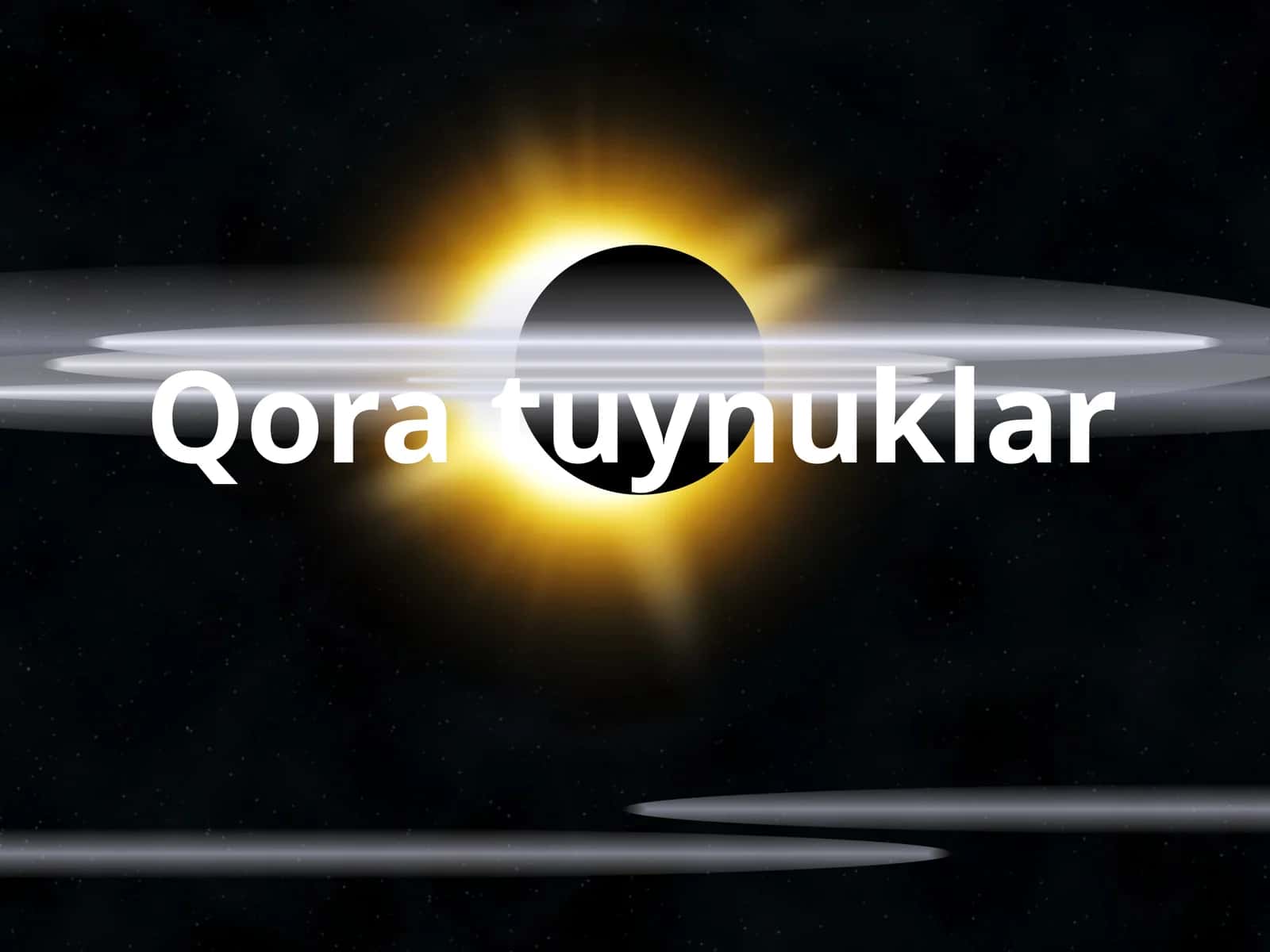 Qoratuynuklar 1