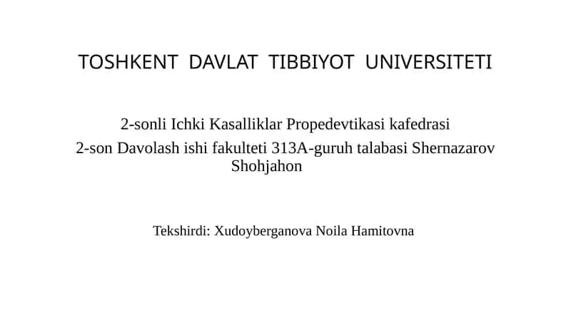 KOMPYUTER TOMOGRAFIYASI 1
