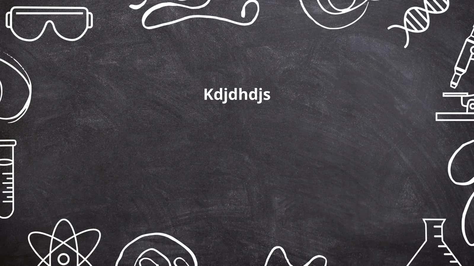 Kdjdhdjs tarixiy taʼdqiqotlar 1