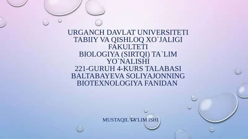 FERMENTLAR 1