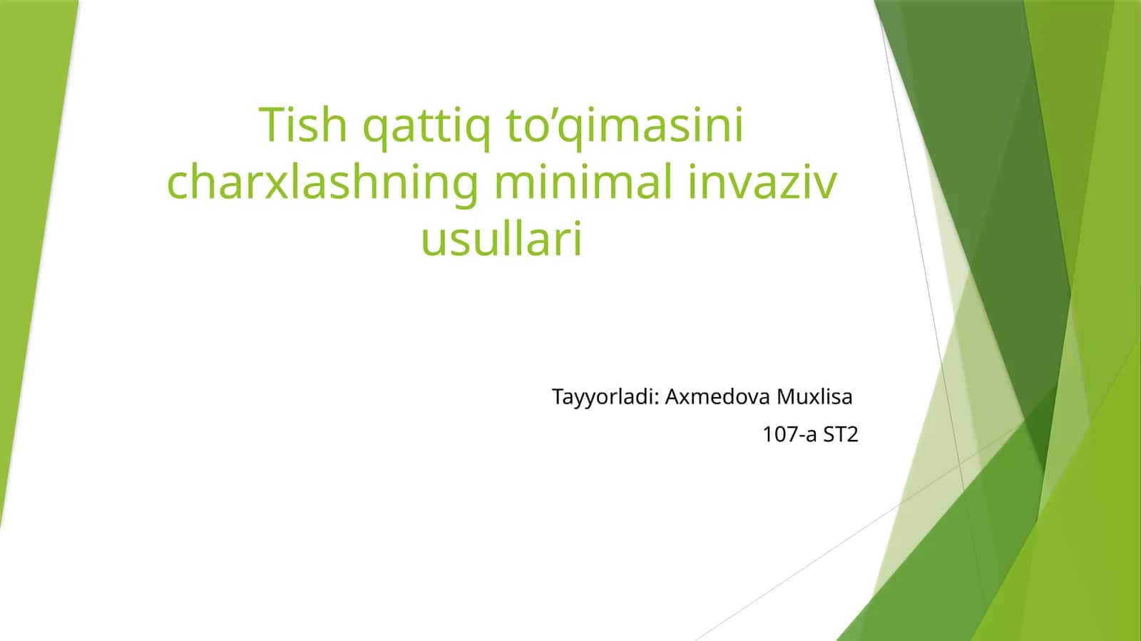 Prezintatsiya 1