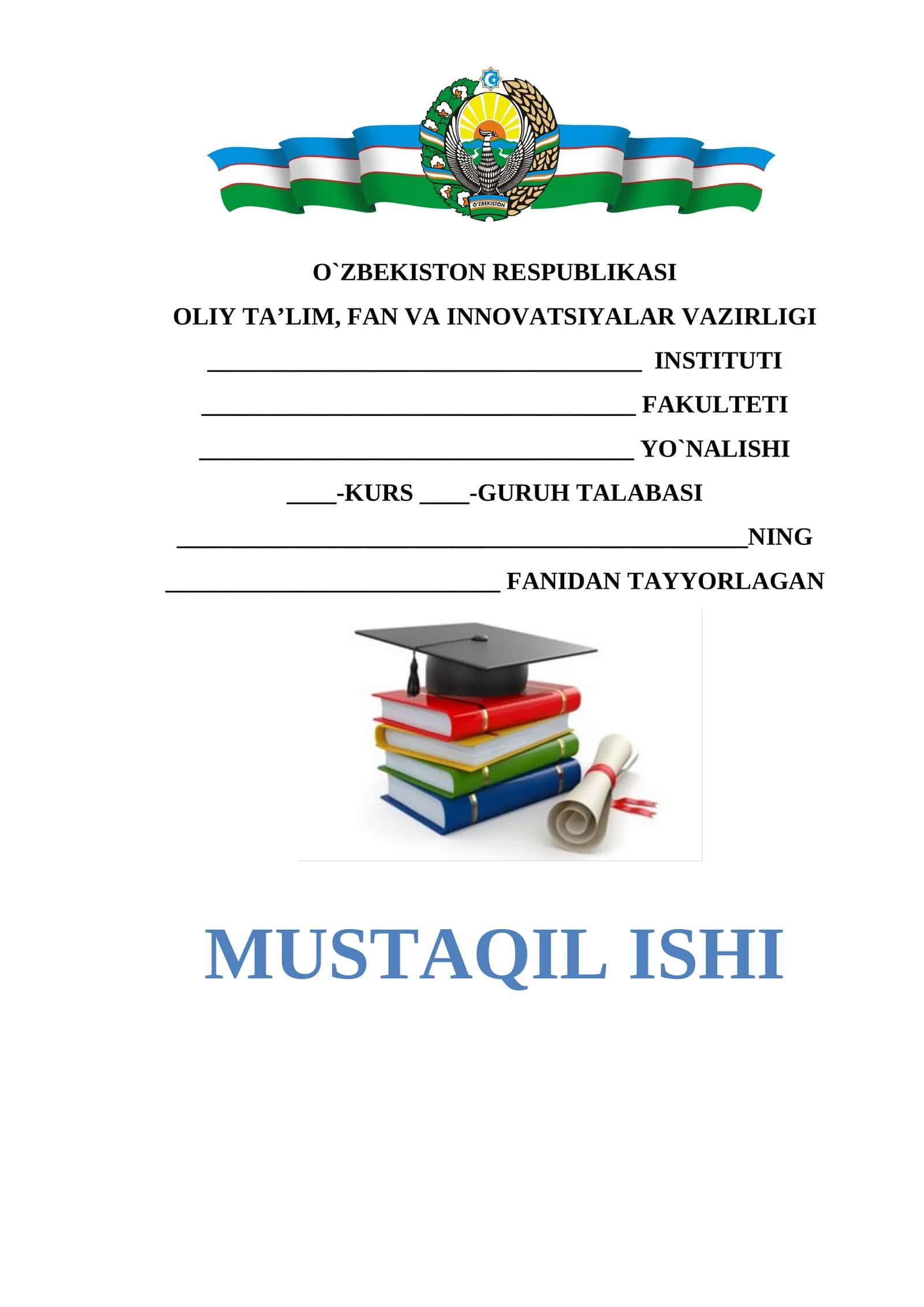 Turkiya Respublikasining iqtisodiyoti 1