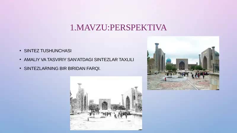 Perspektiva 1