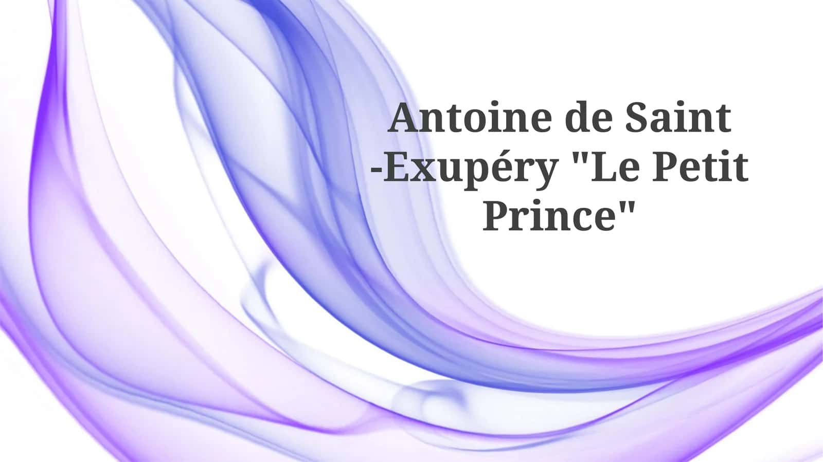 L'Exploration des Astéroïdes et ses Habitants 1