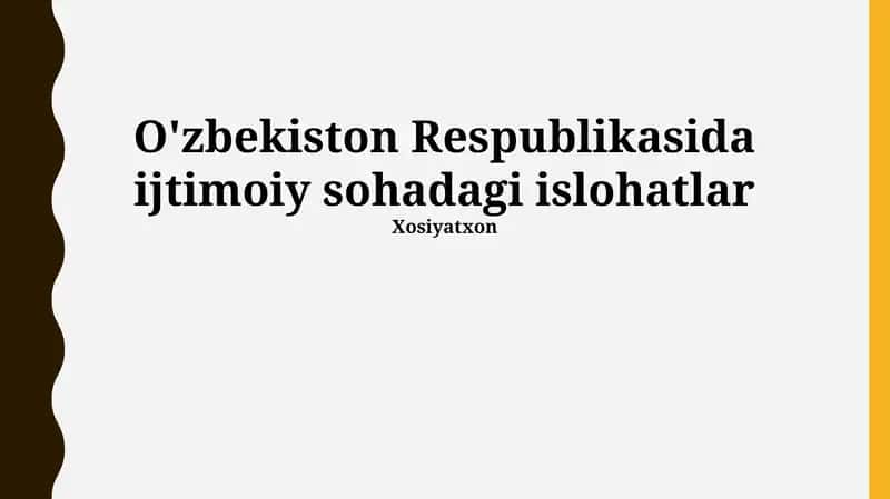 Ijtimoiy himoya yagona reyestri 1