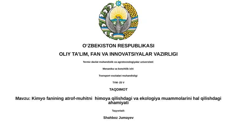 TVM -25 V 1