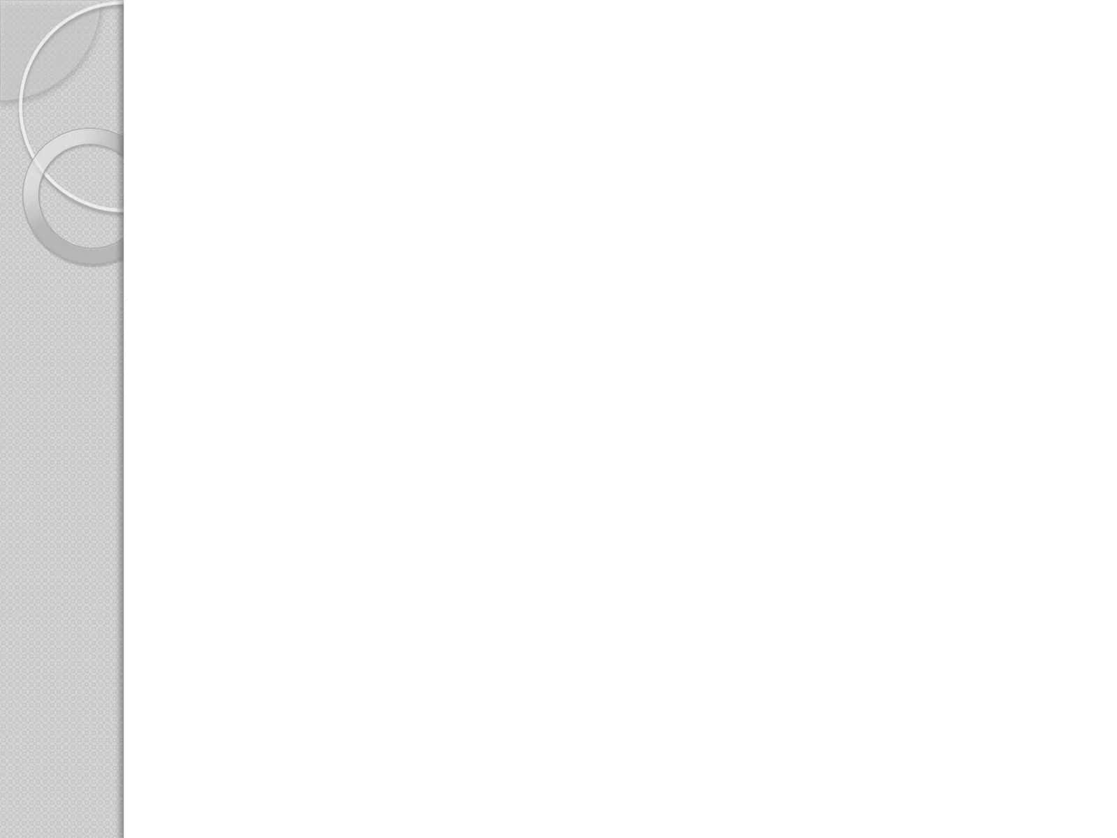 Elements 1