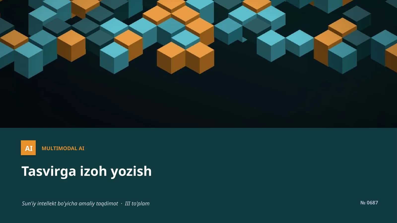 Tasvirga izoh yozish 1
