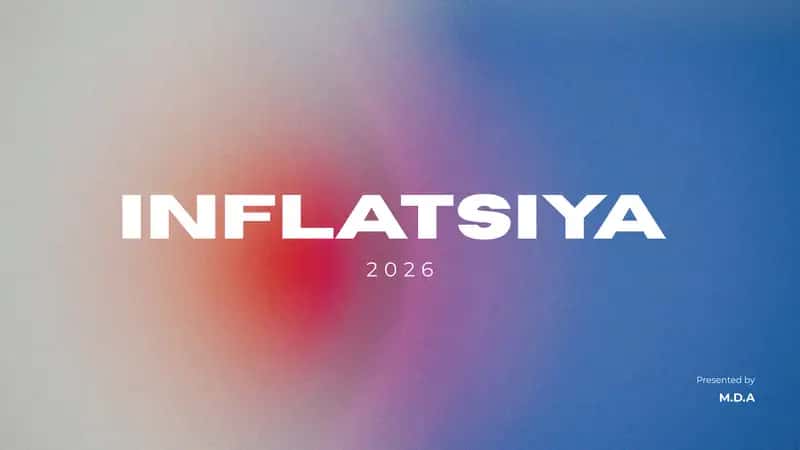 Inflatsiya 1